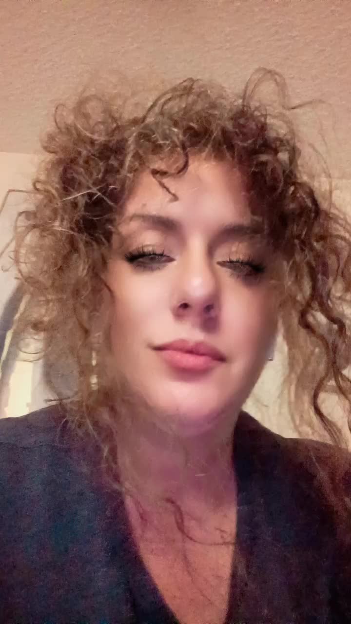 @angelbuns