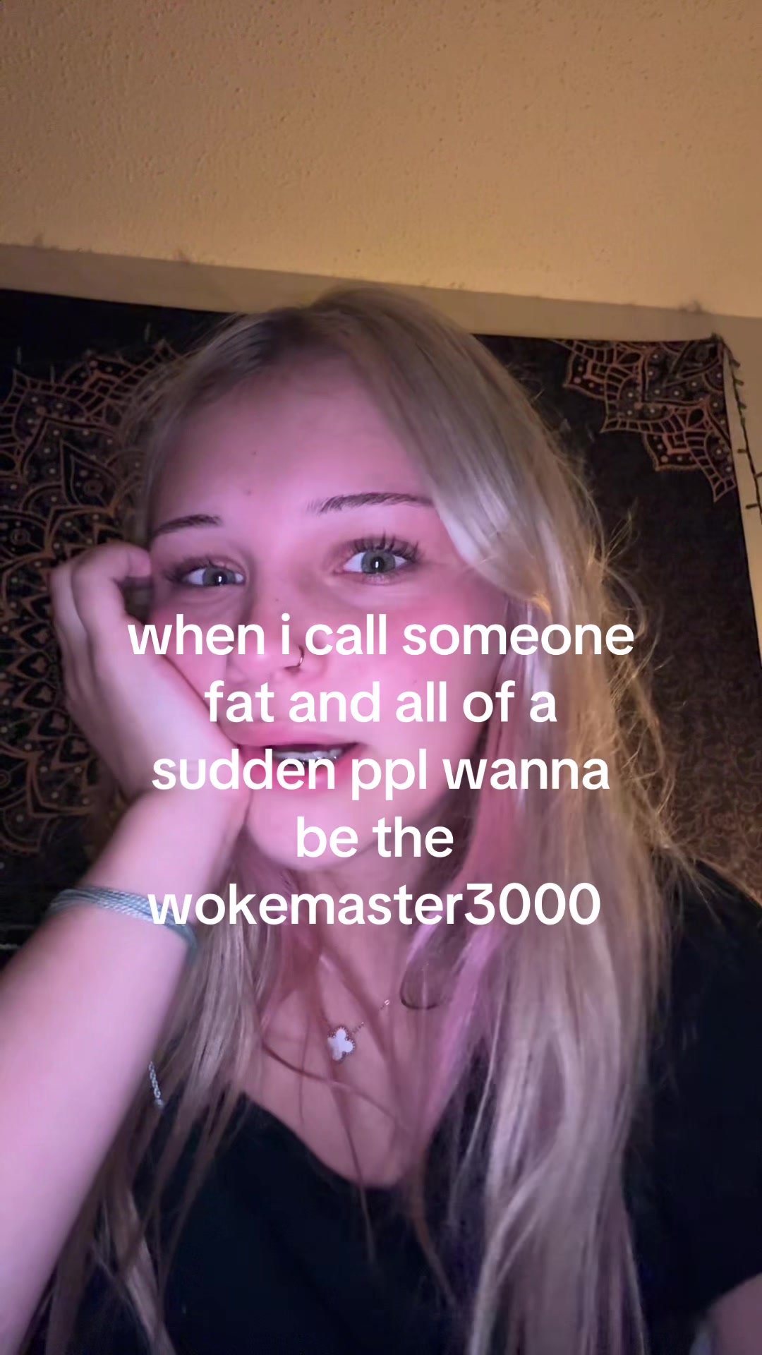 @$