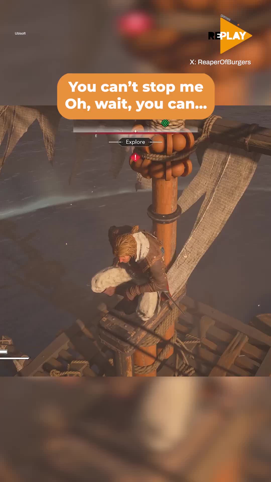 @Gamesradar.com