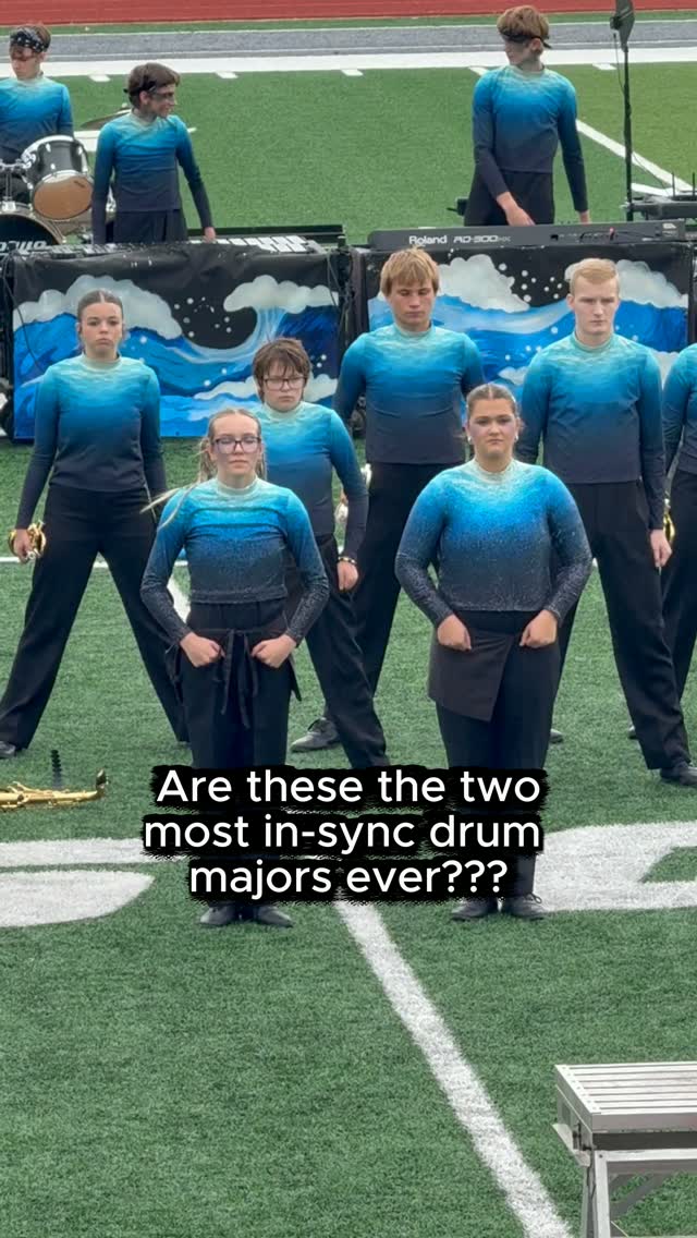 @thebandmom