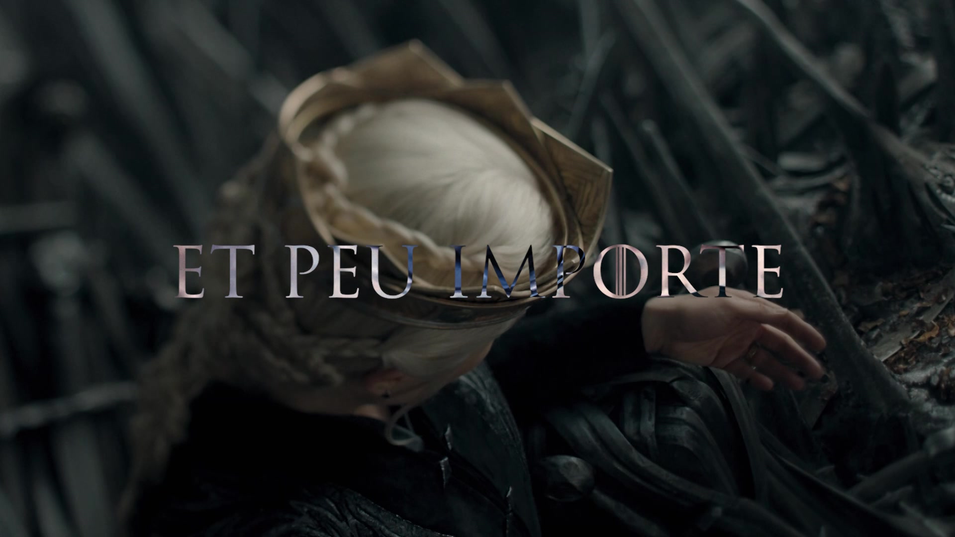 @HBO Max France