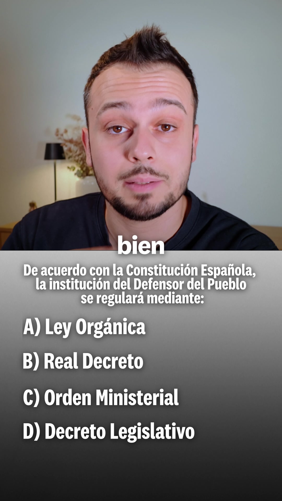 @Formación Ninja • Academia
