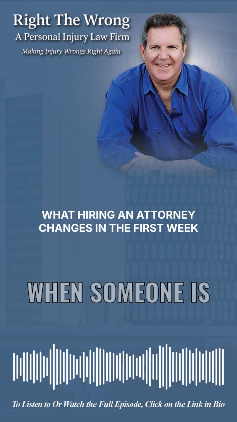 @Samakow Law
