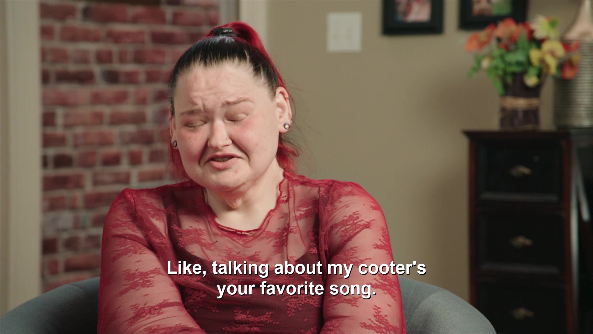 @tlc