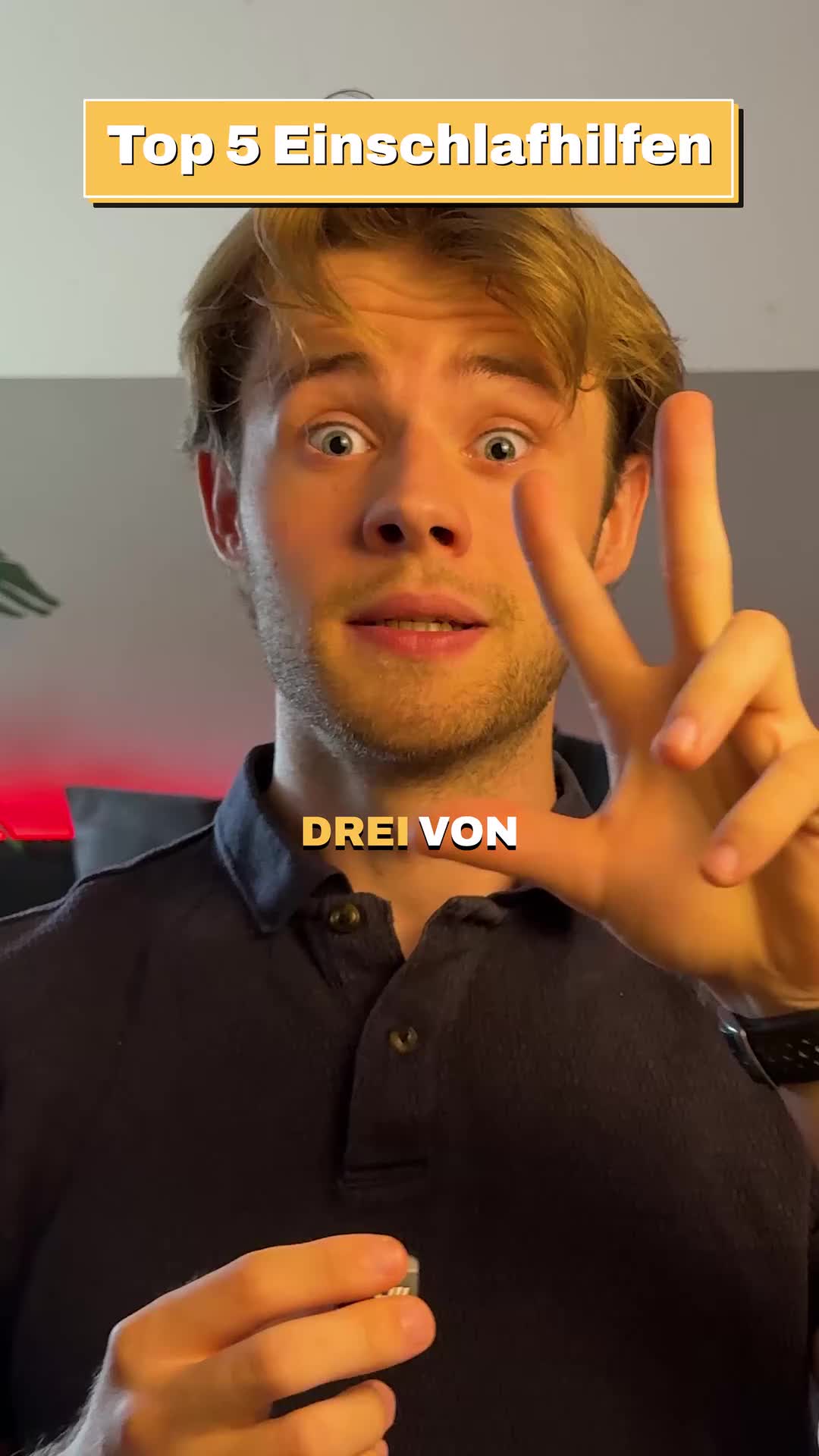 @Janni Schläft