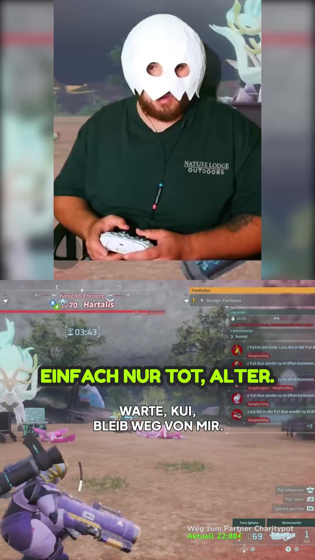 @eggztcg