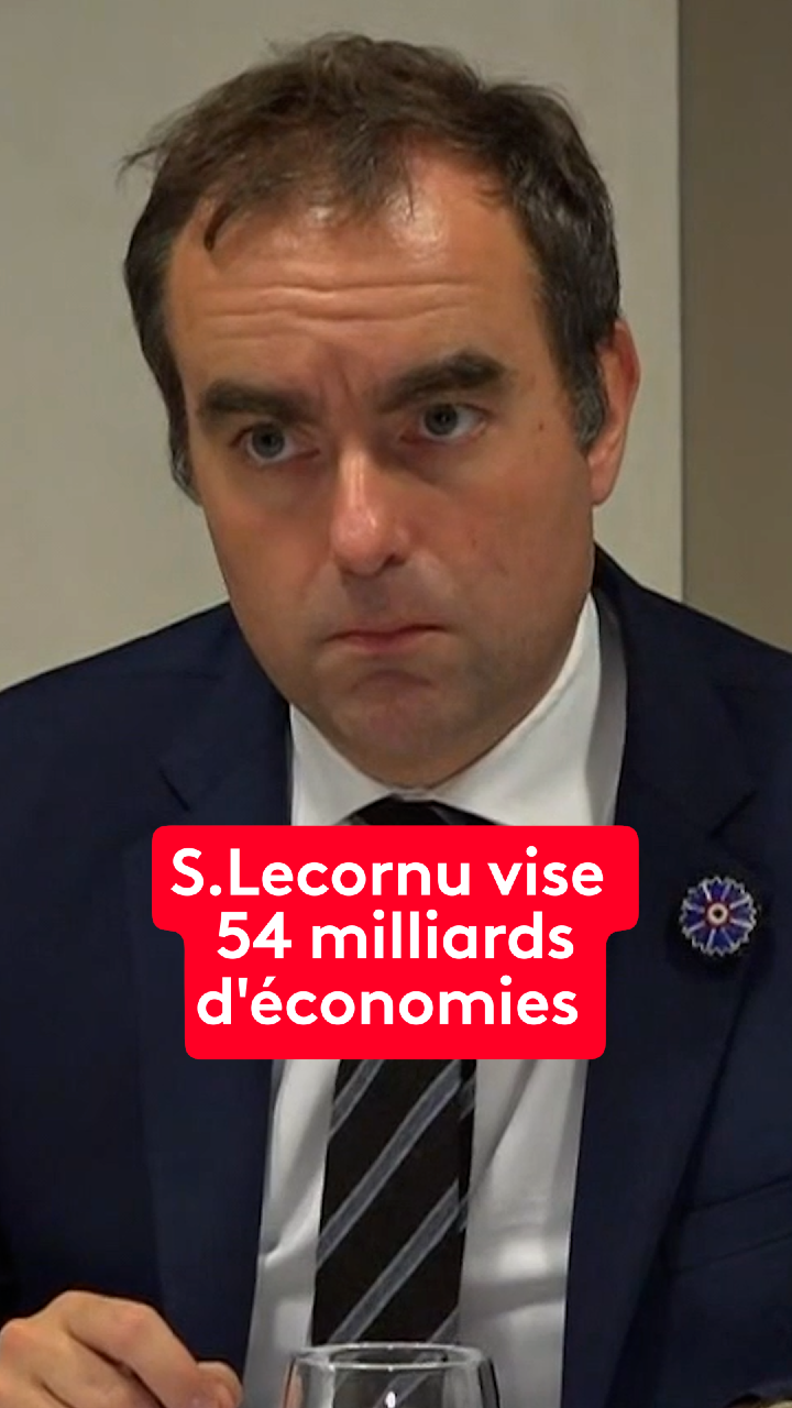 @le20hfrancetelevisions