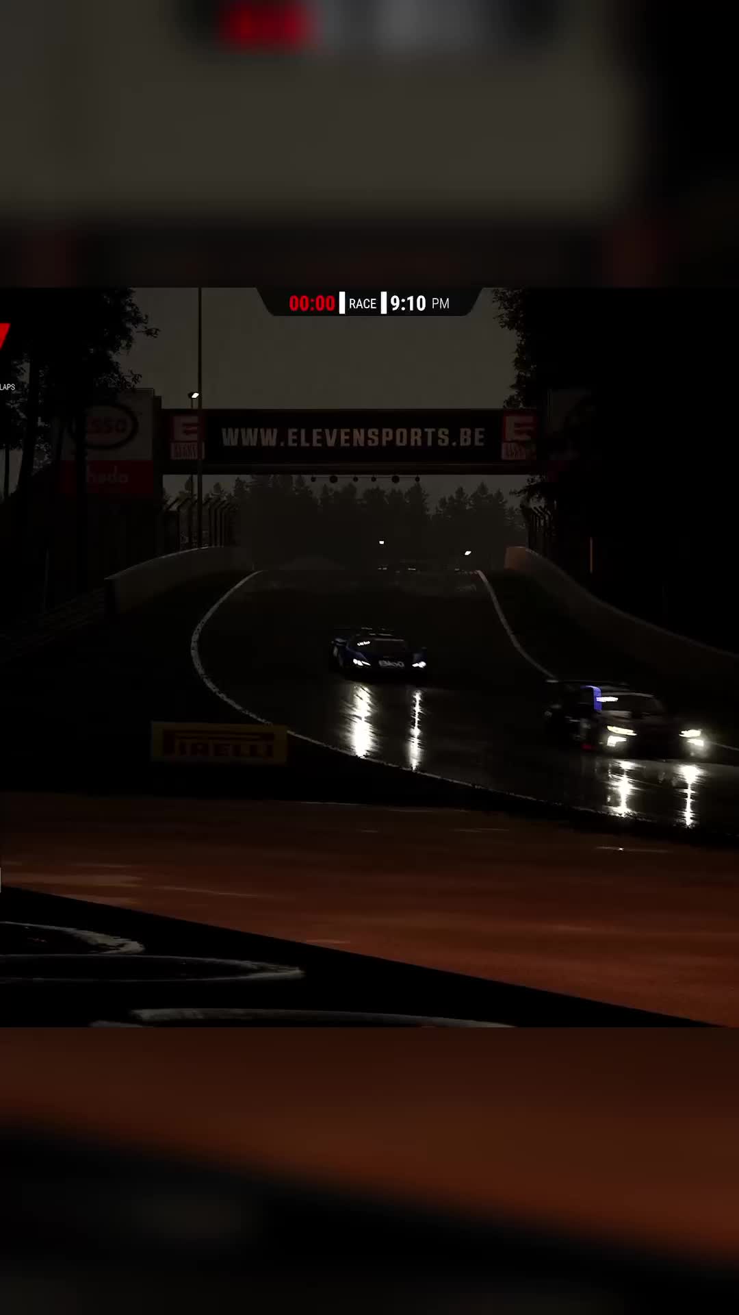 @F7R