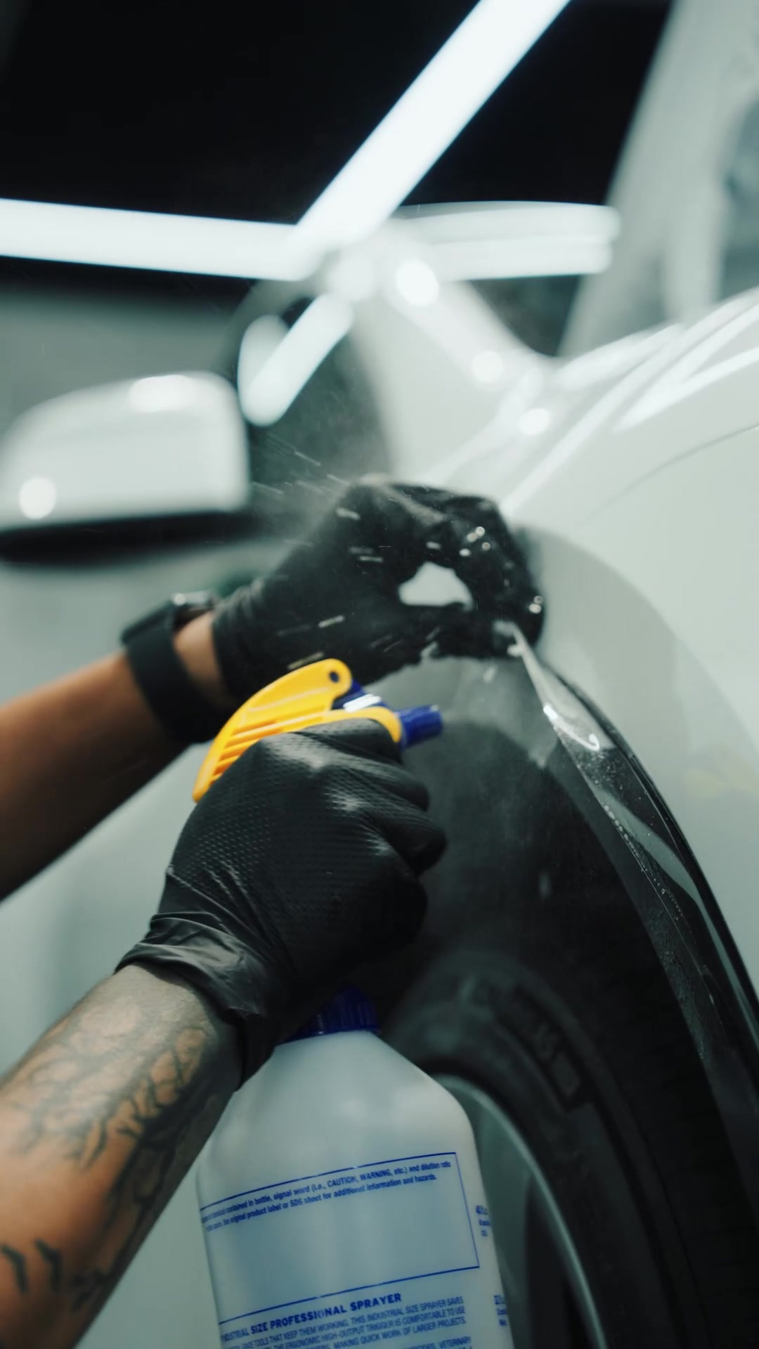 @PDRTX_Smartautorepairs