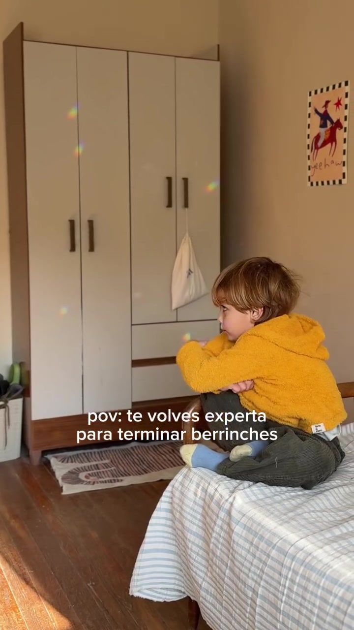 @El Reino Infantil