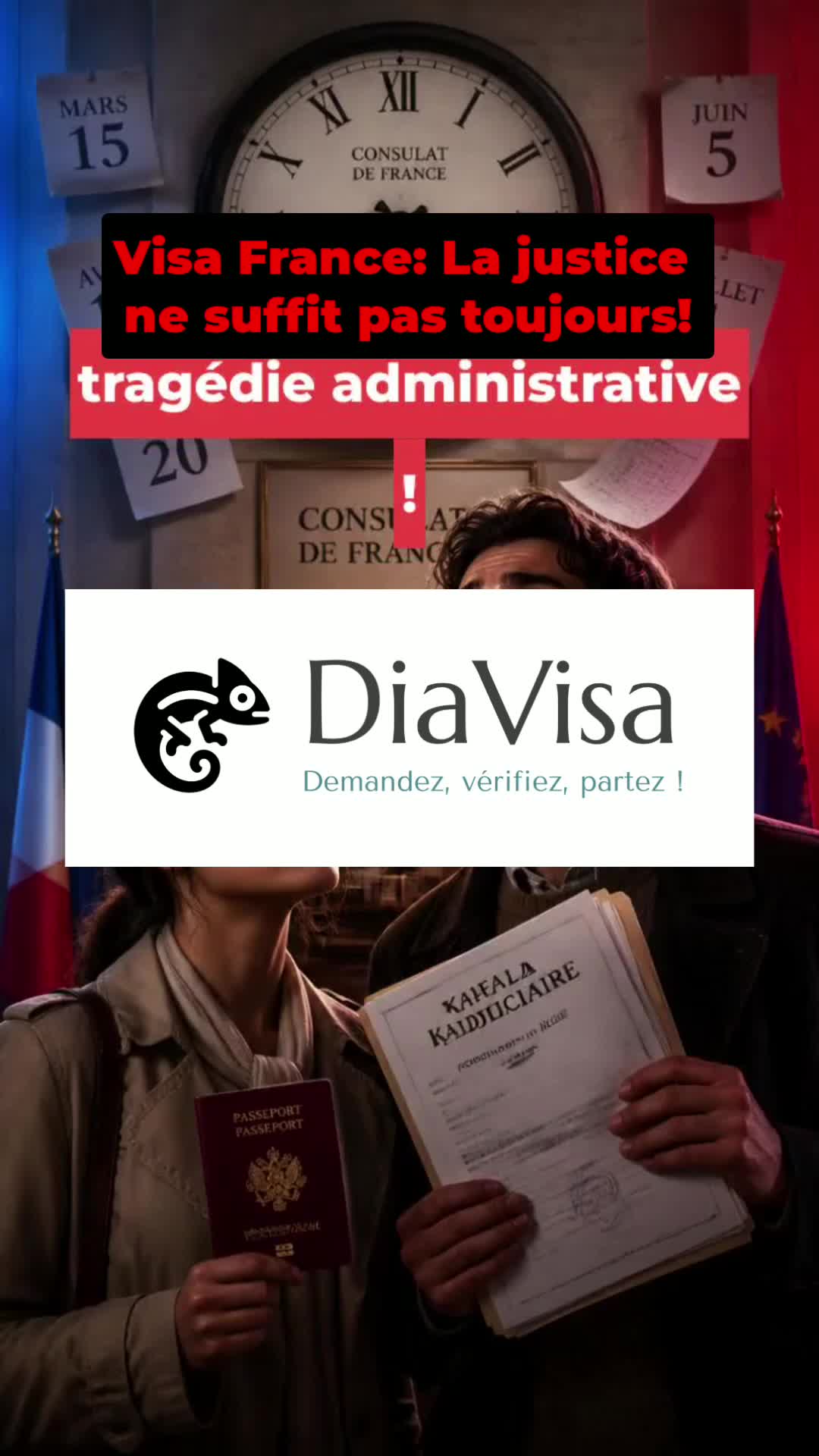 @DIAVISA