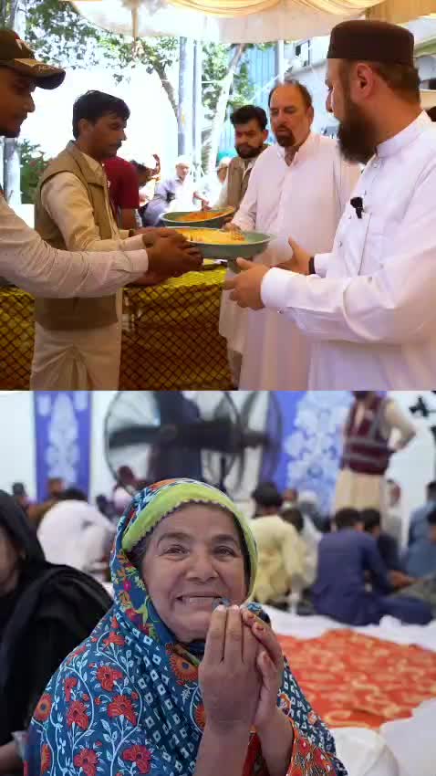 @Mufti Abdul Wahab