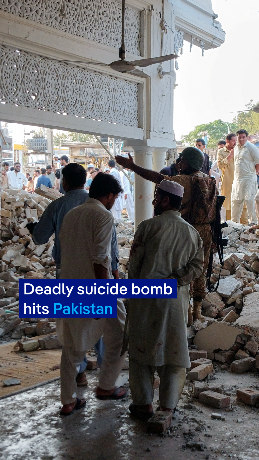 @DW News