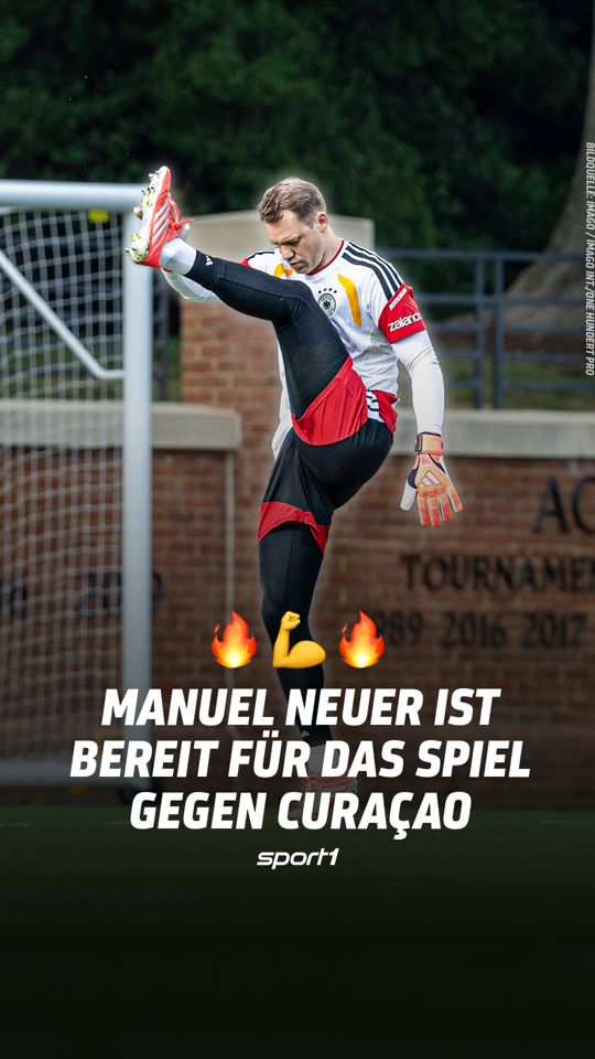 @SPORT1