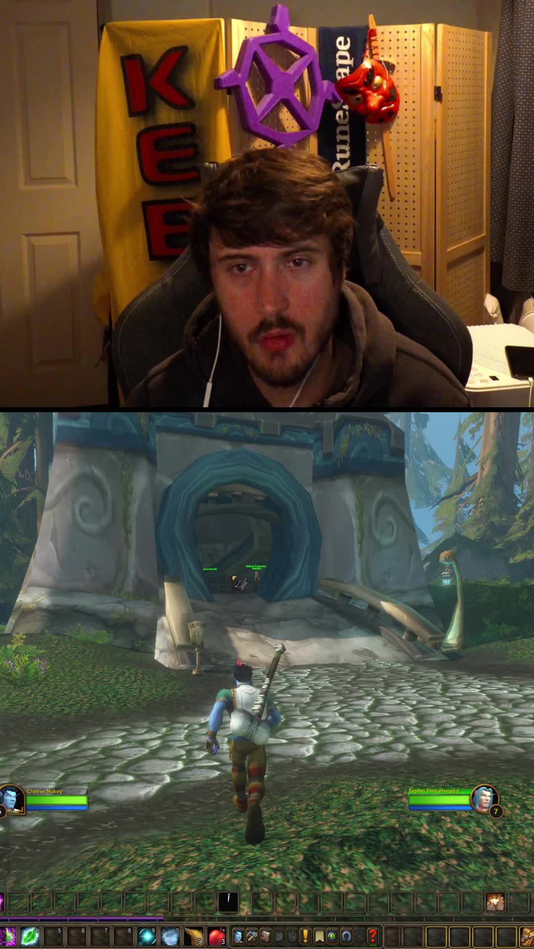 @gergeosrs