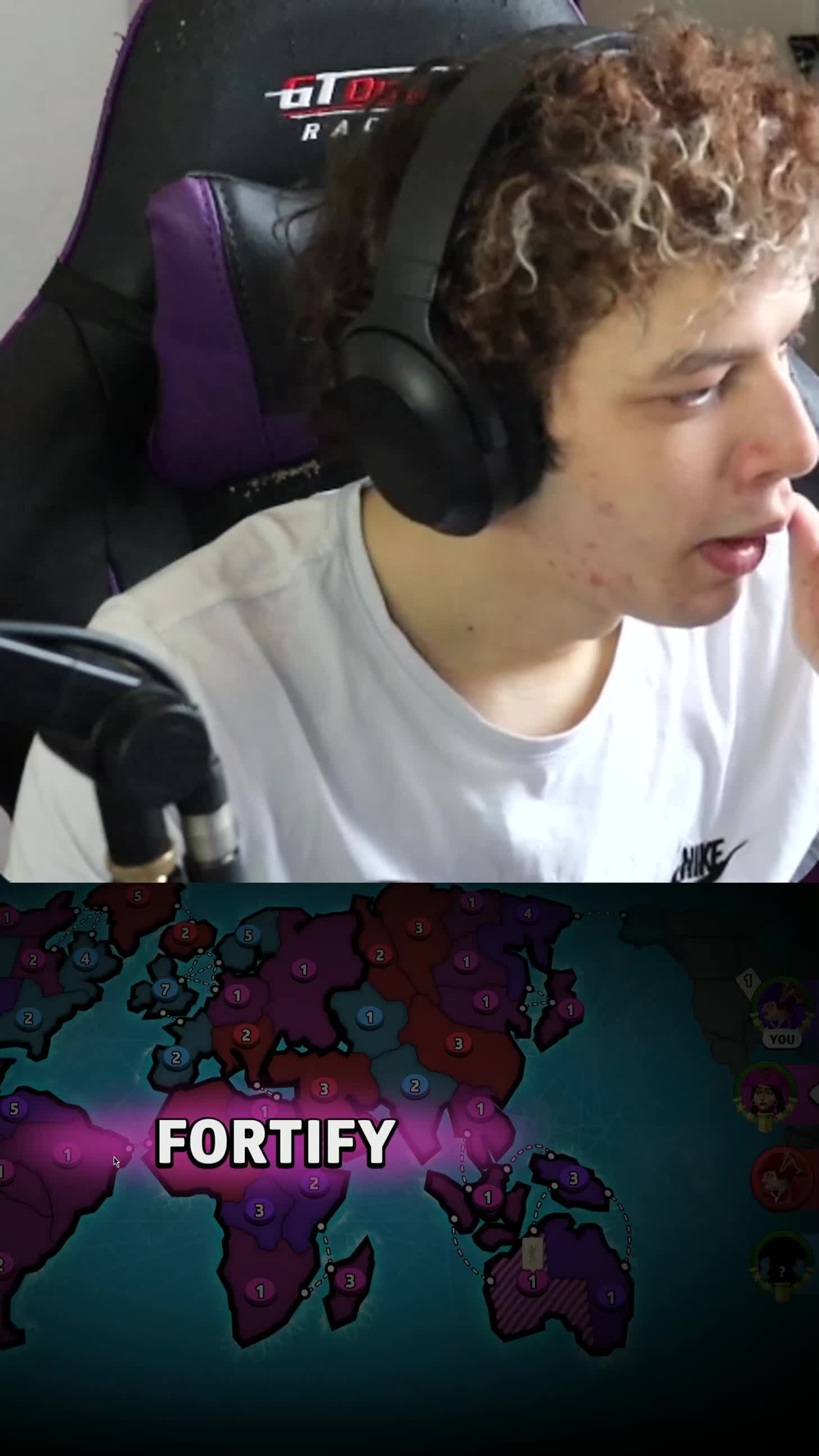 @DragonMCYT