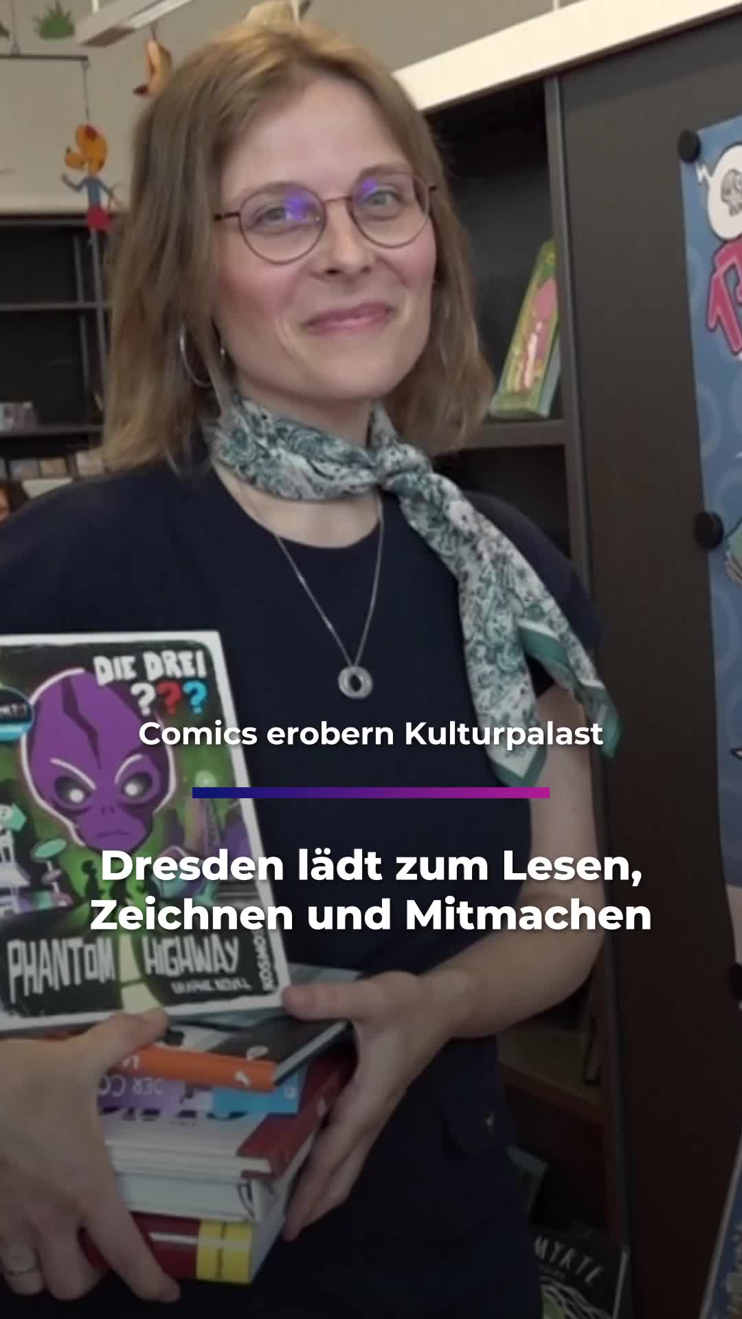 @Sachsen Fernsehen