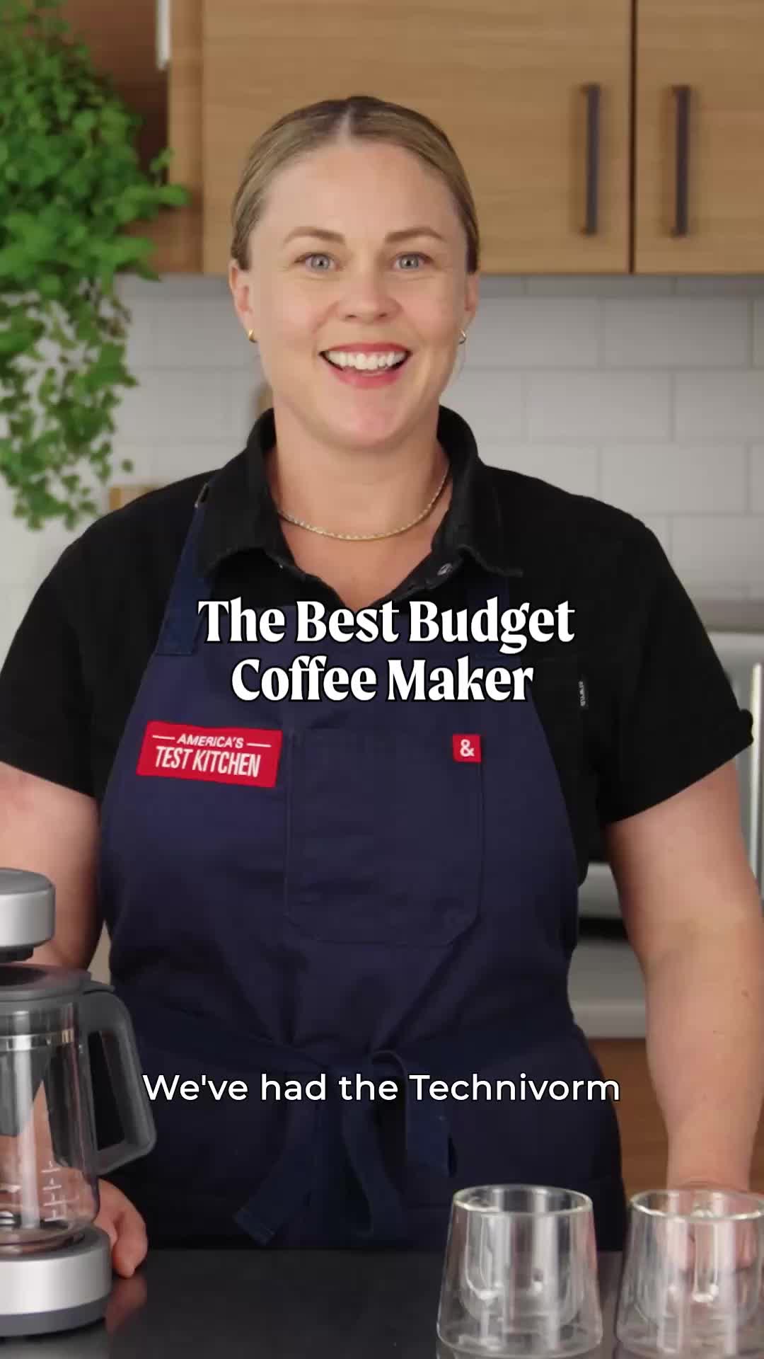 @America’s Test Kitchen