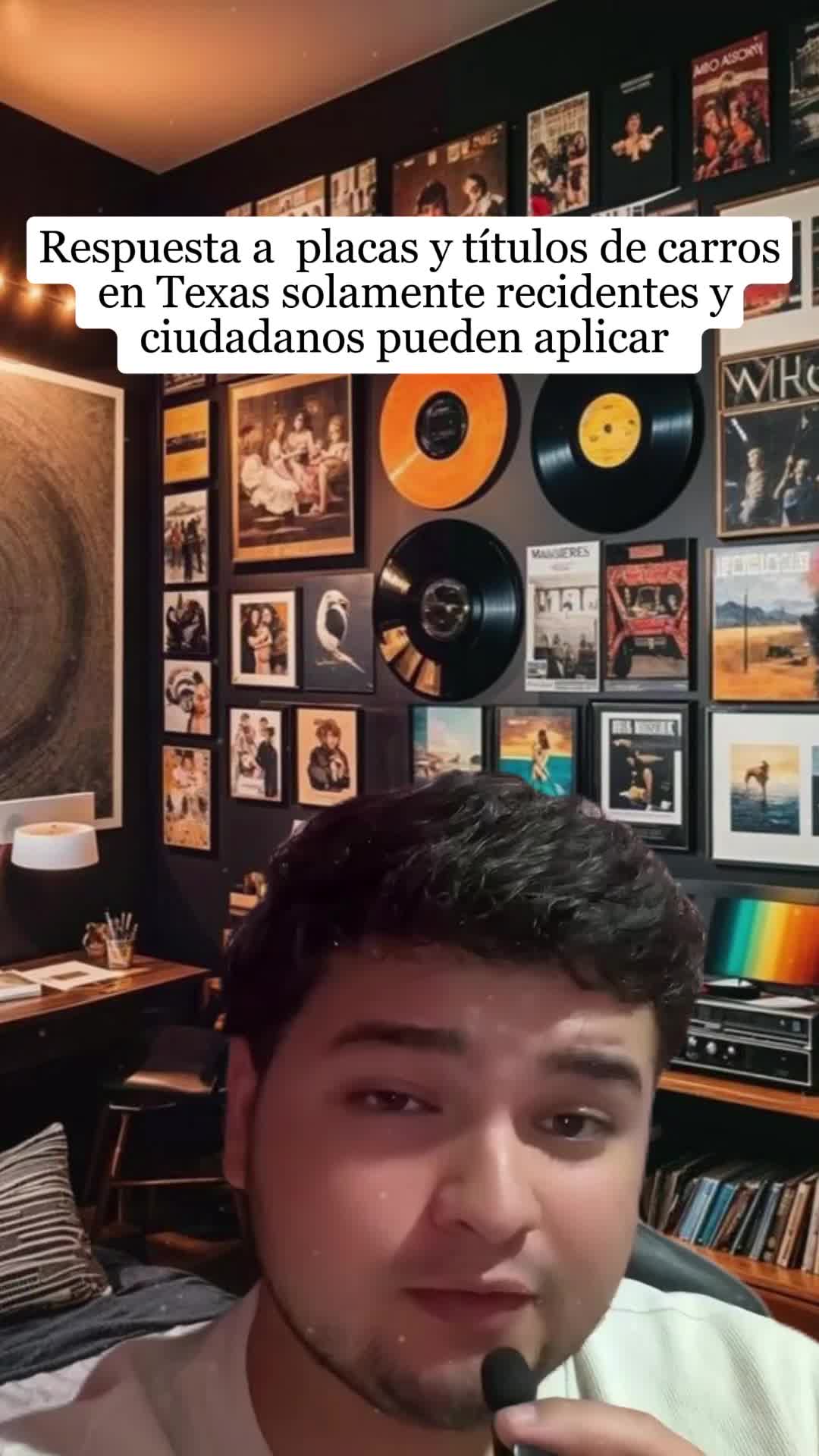 @ou jomesay
