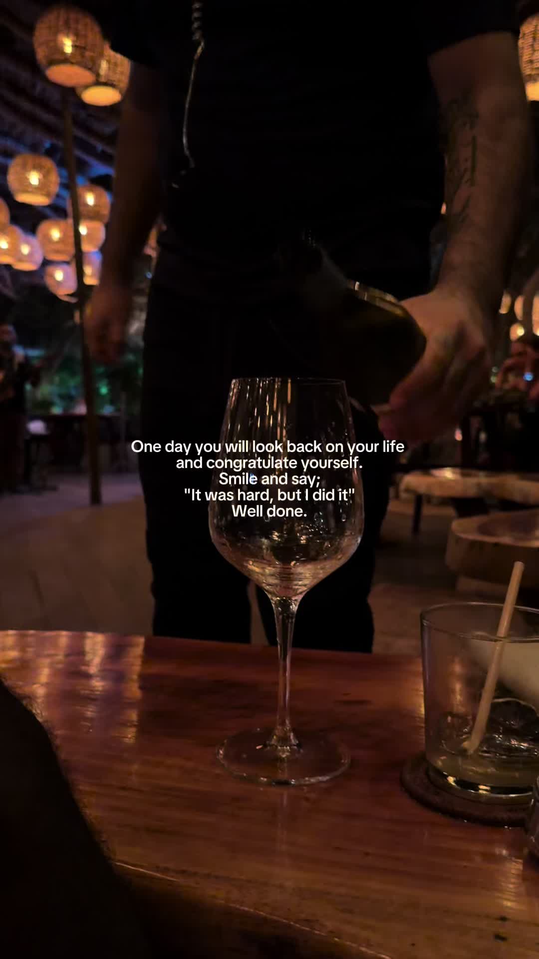@Airbnb Strategy