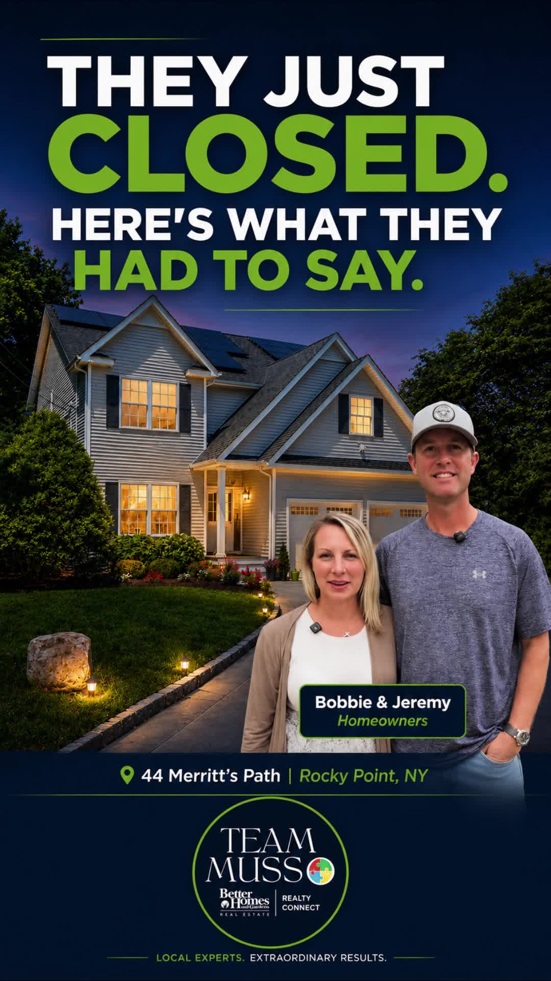 @god_fatherofrealestate