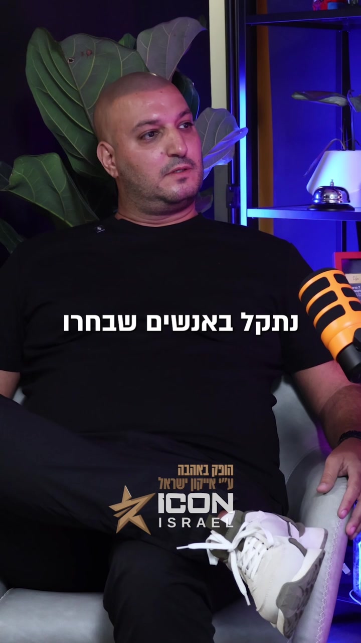 @Oren_kakun_orot