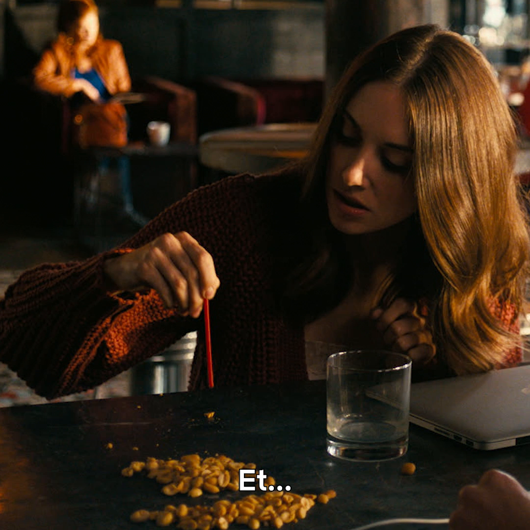 @NetflixFR