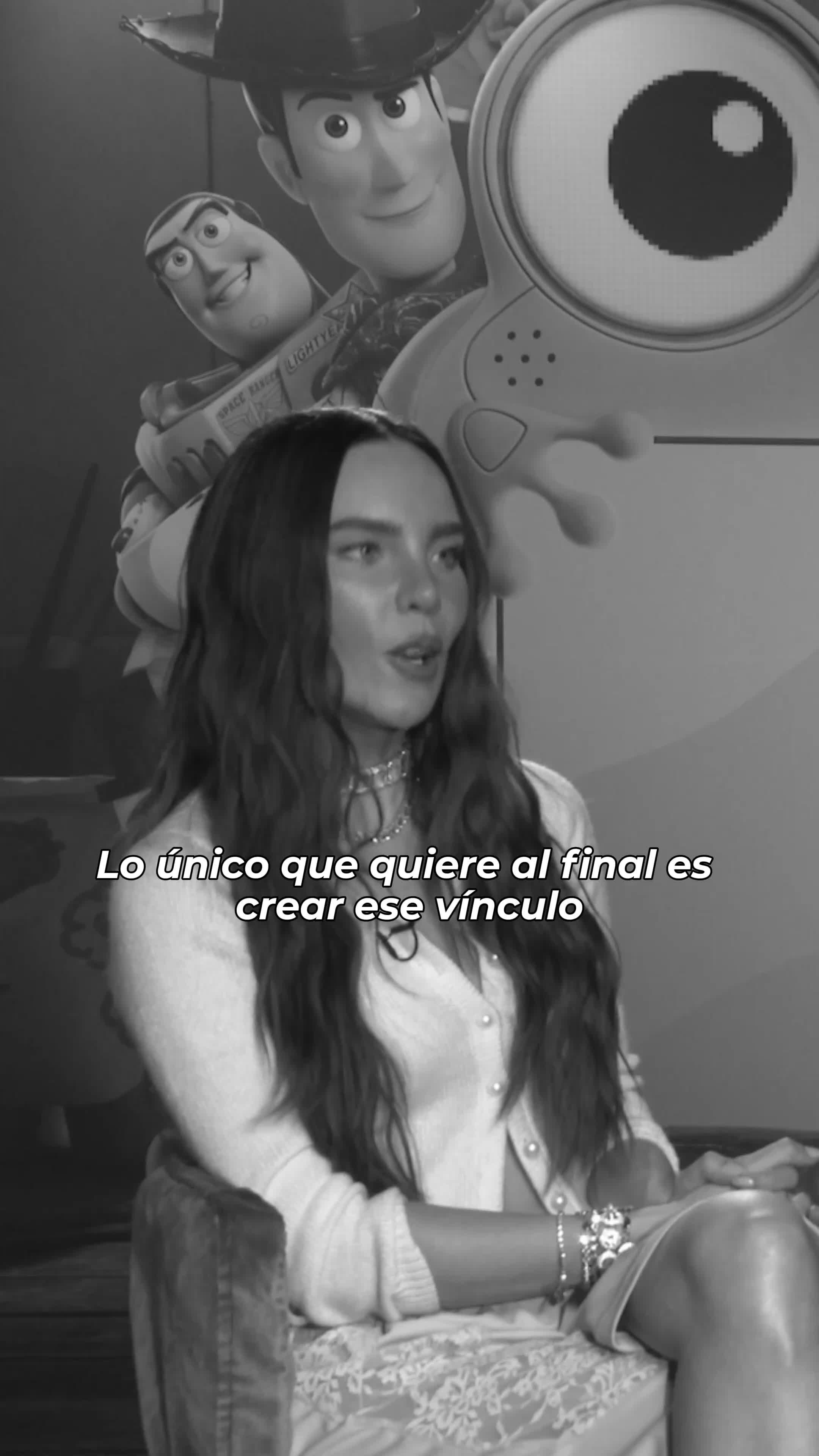 @Cinemex
