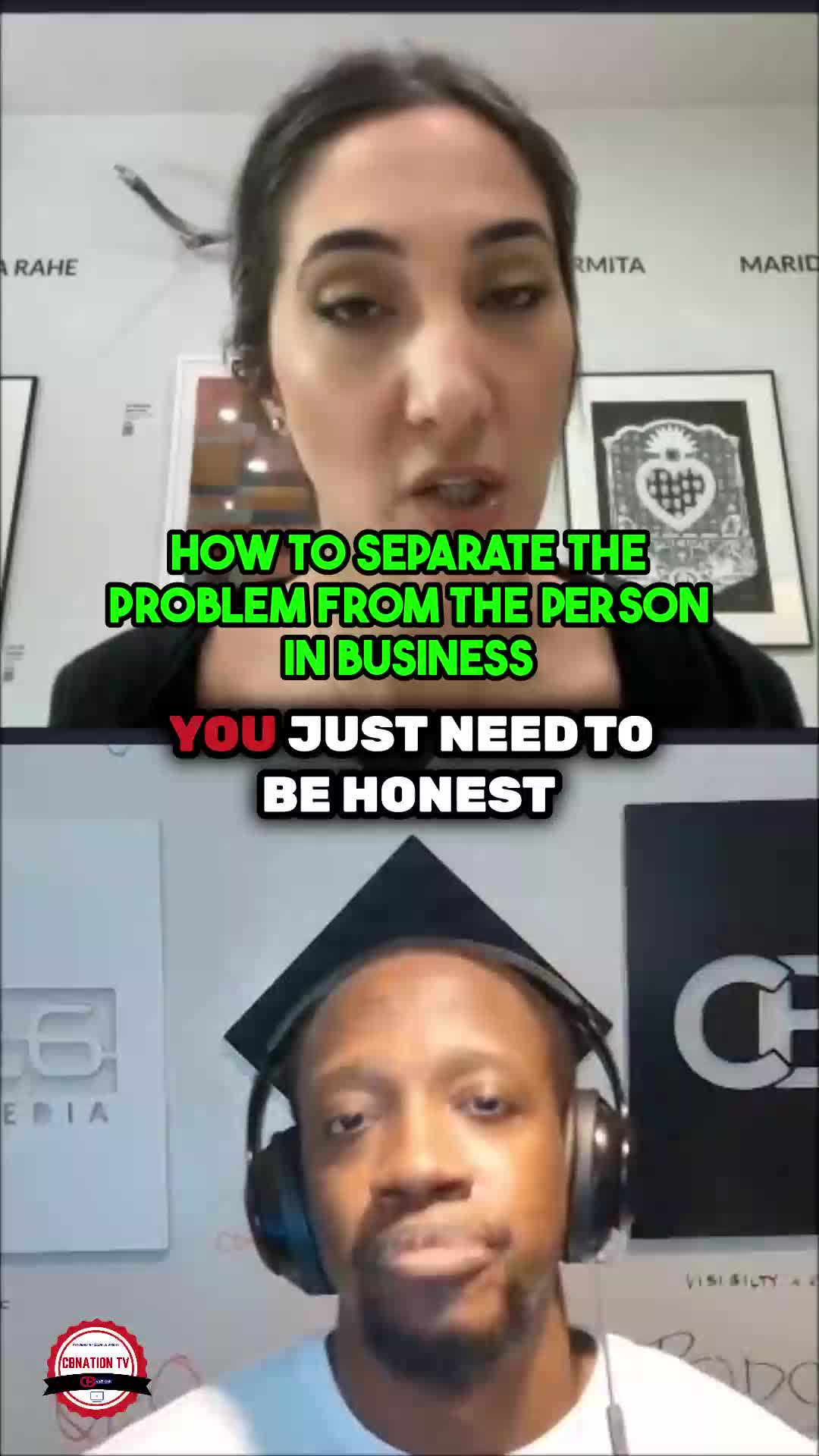 @ceohack.co
