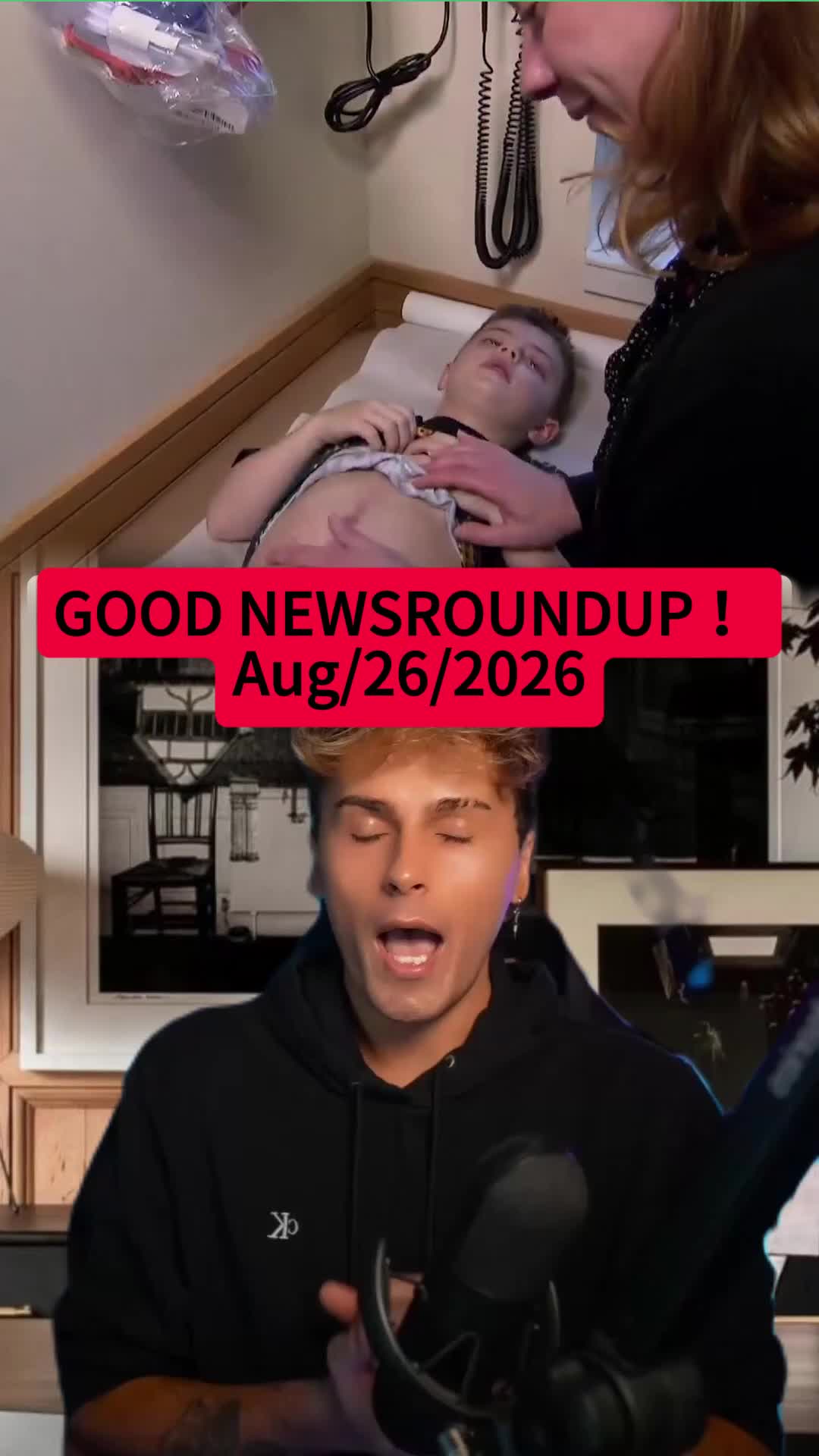 @0g738387