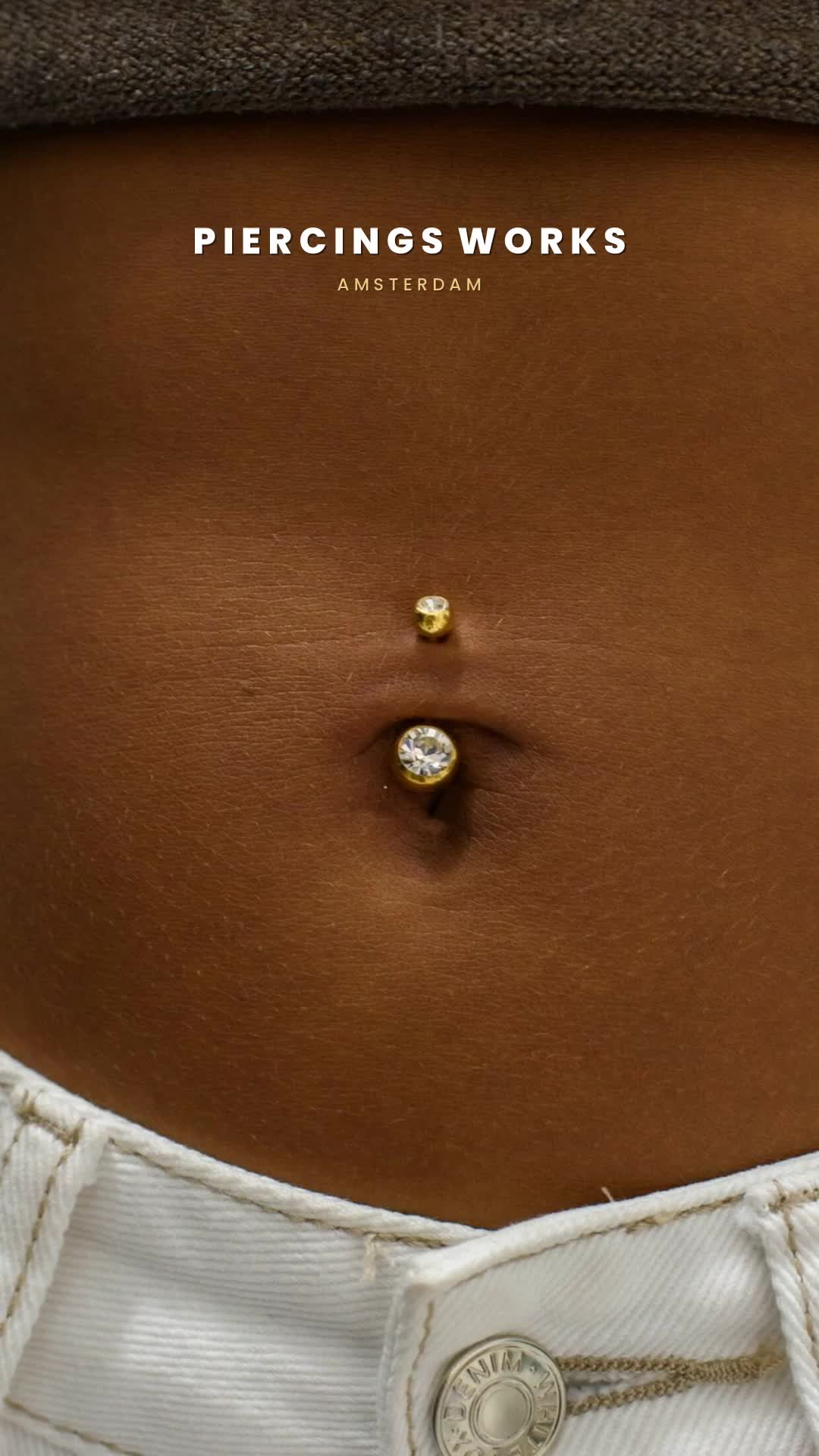 @PiercingsWorks