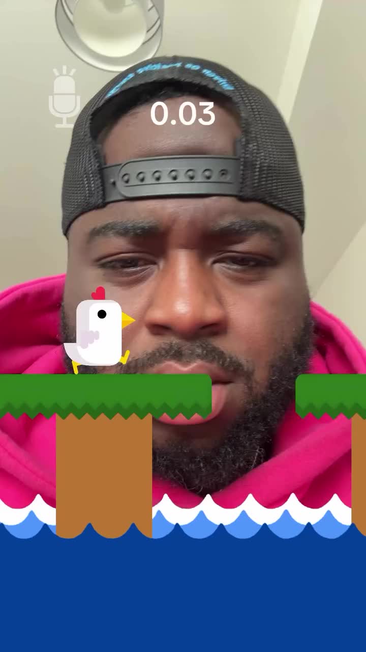 @BashTheEntertainer