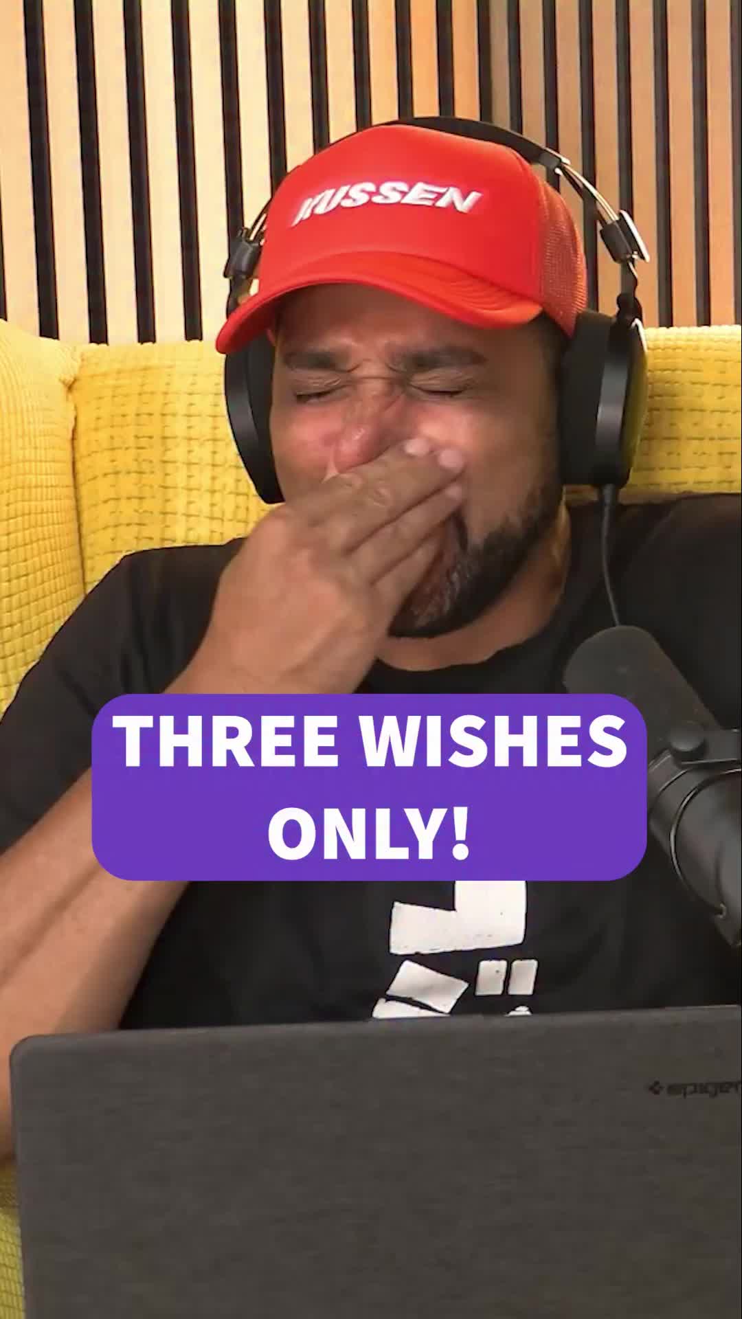 @HowToKillAnHour