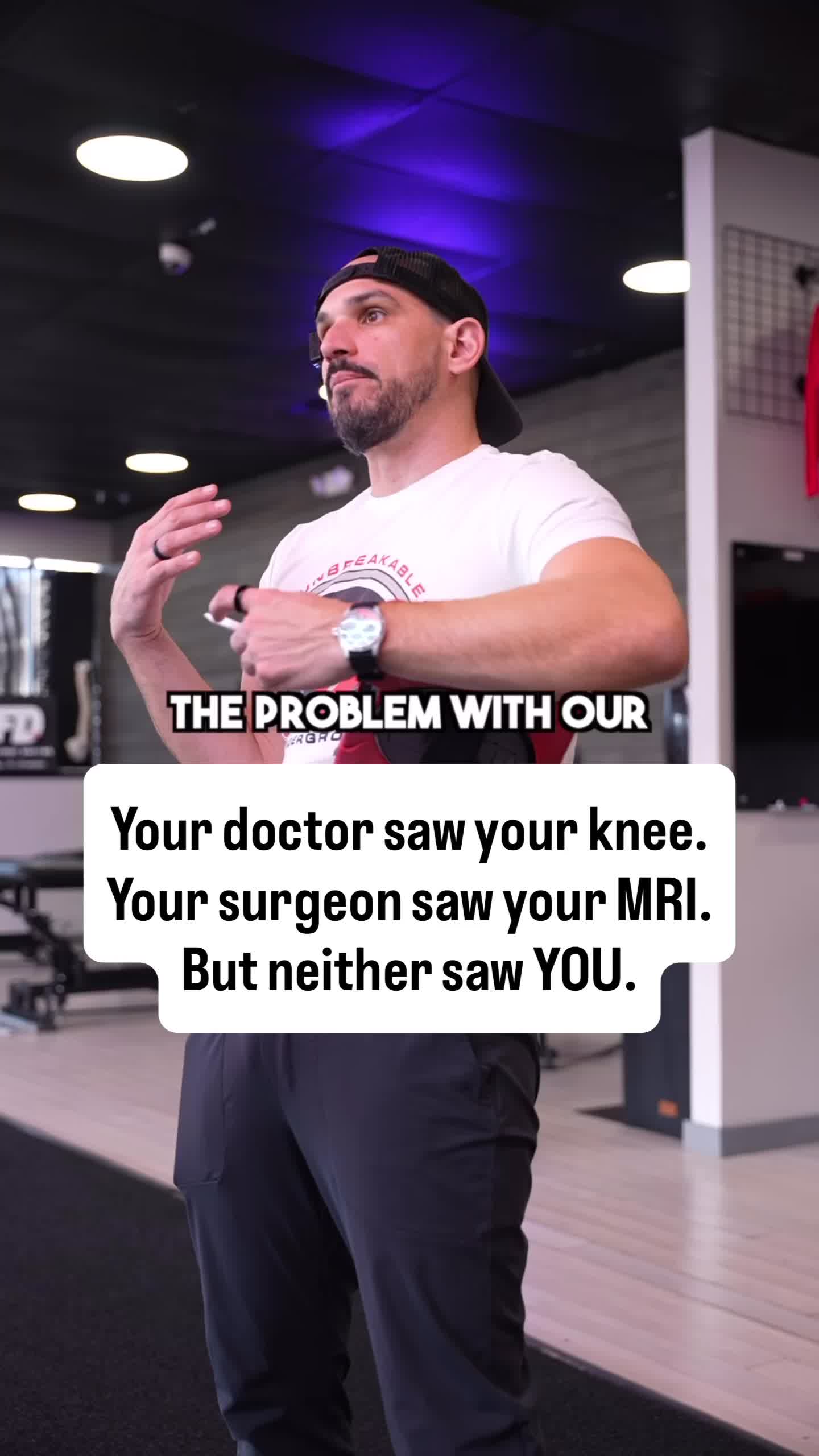 @mikestella_atc
