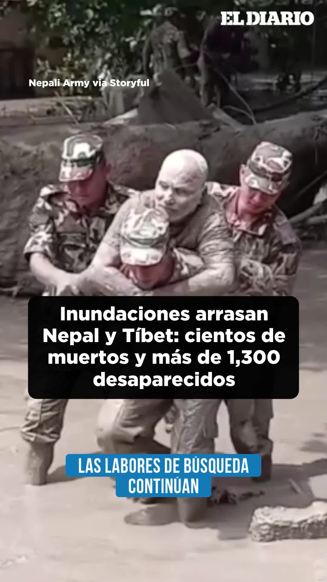 @eldiariony