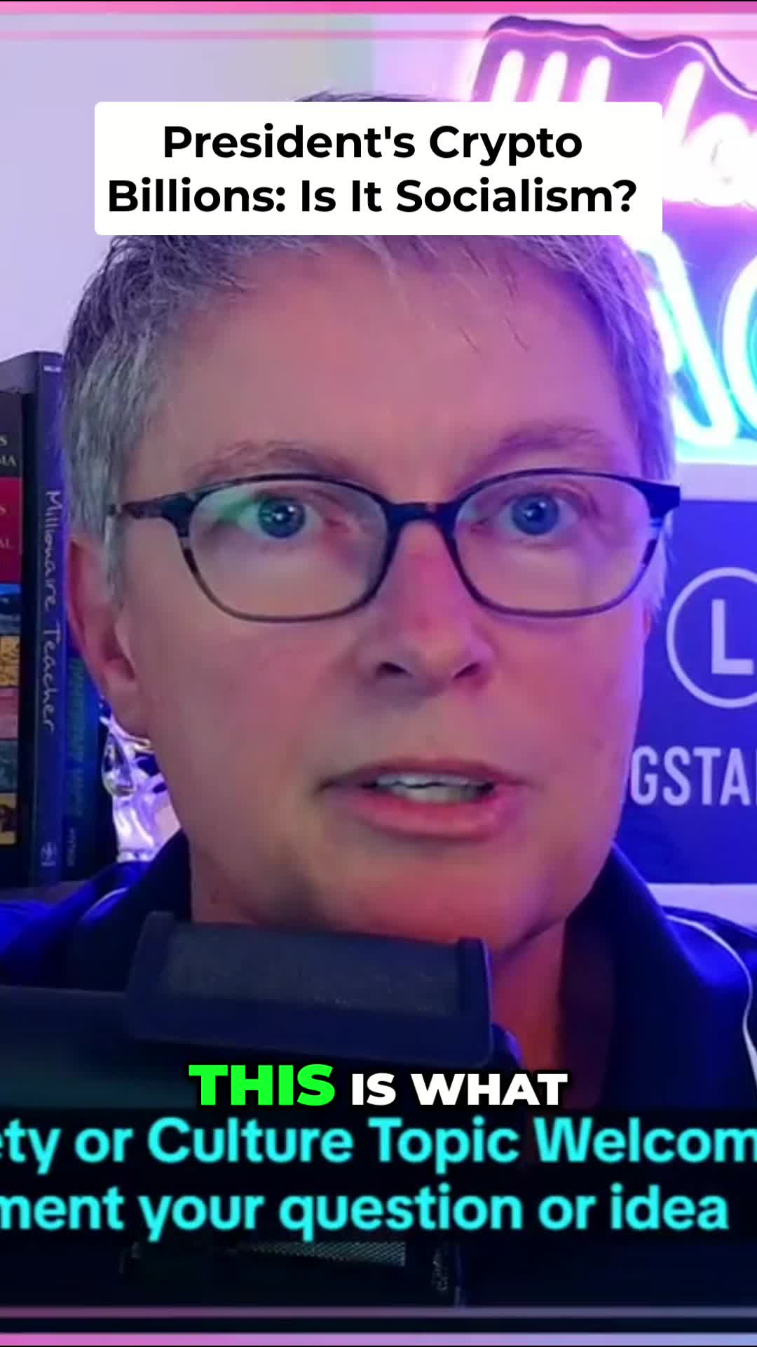 @langstandard🧭