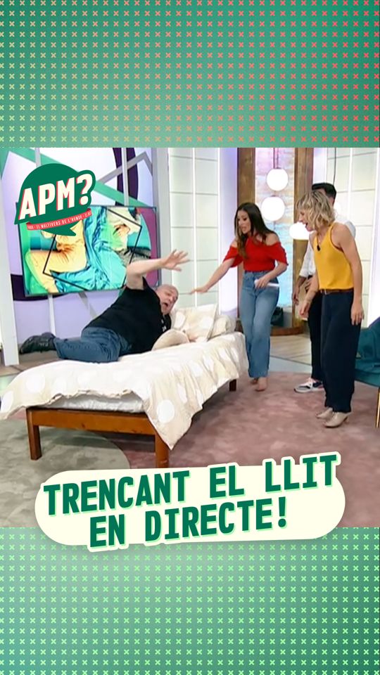@ALGUNA PREGUNTA MÉS?