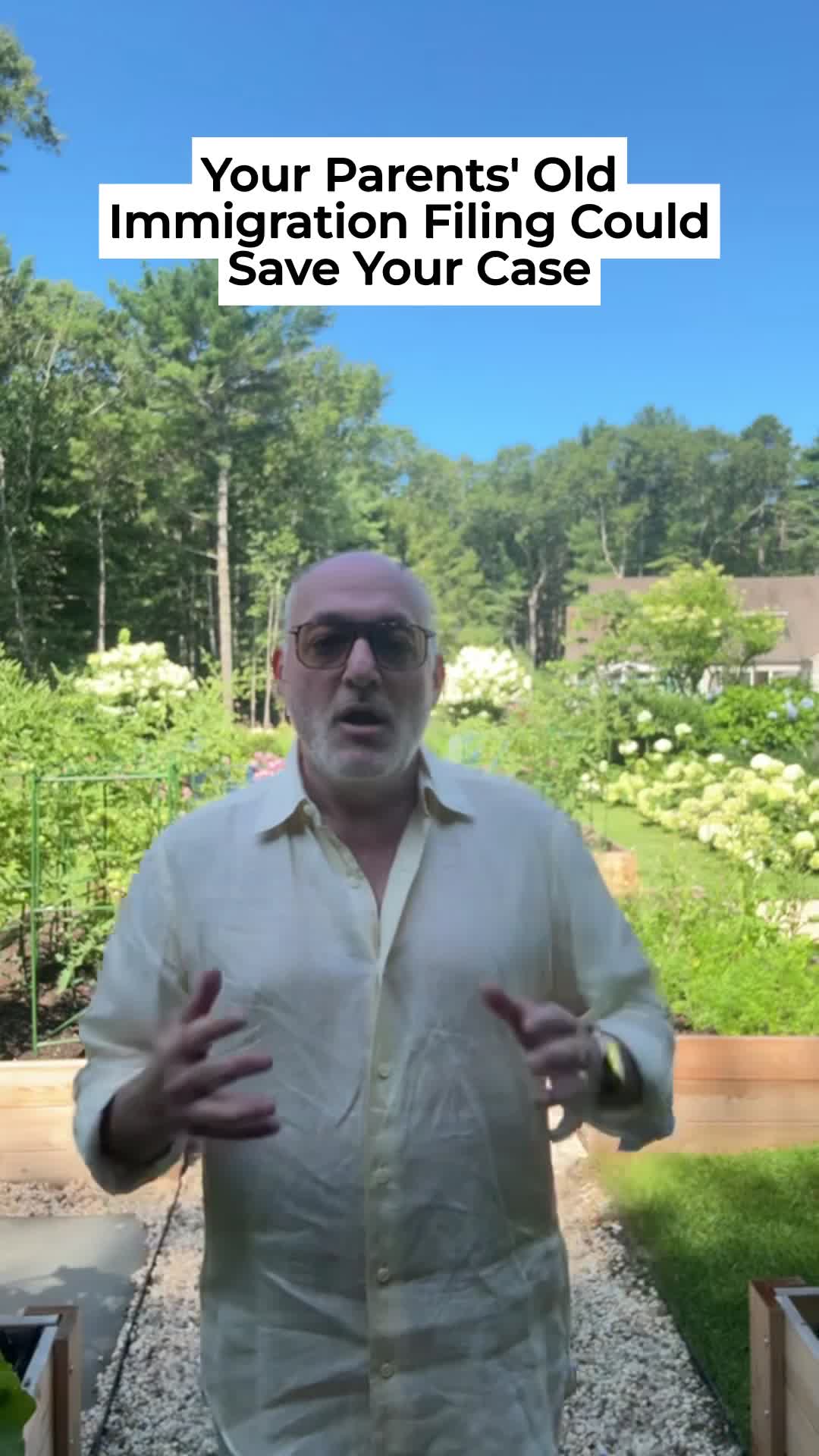 @bradbernsteinlaw