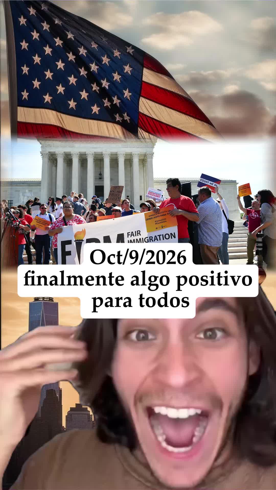 @vyrh7df8