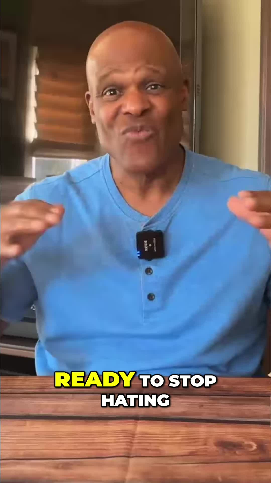 @dellewis