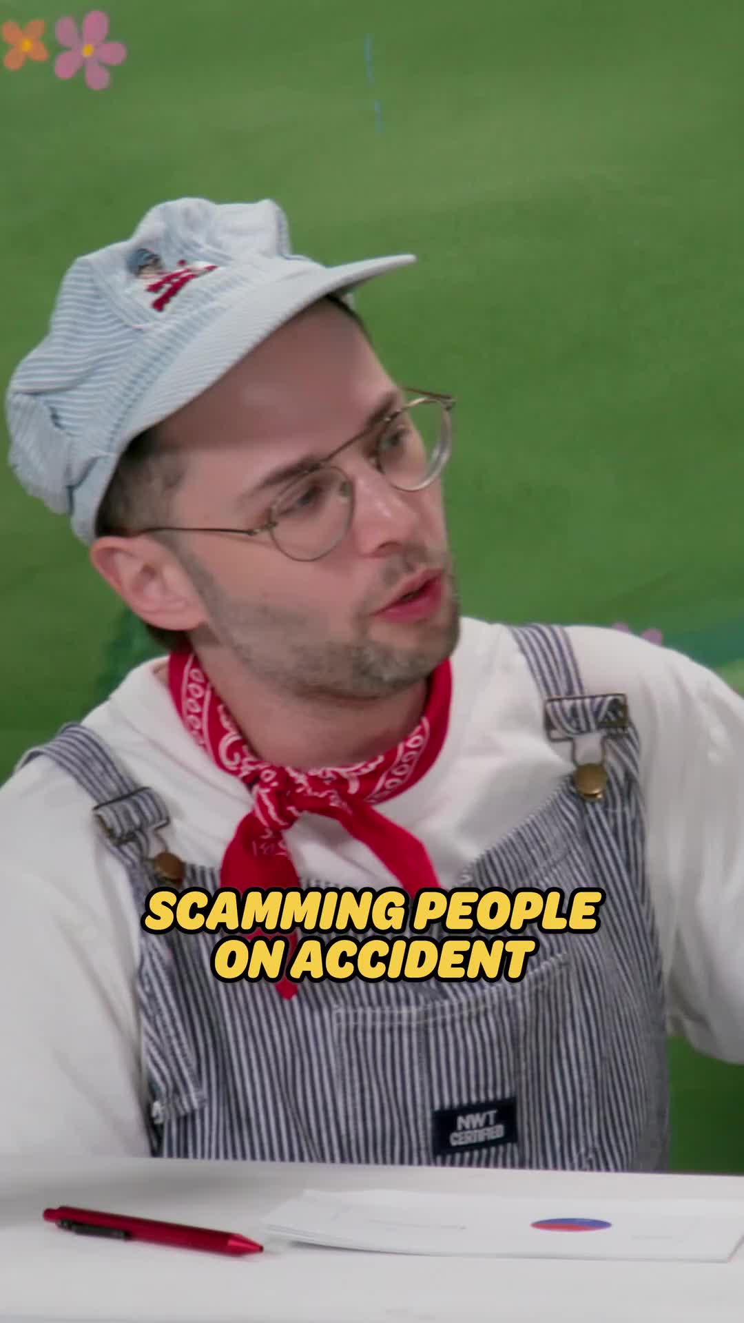 @trolleyproblemsshow