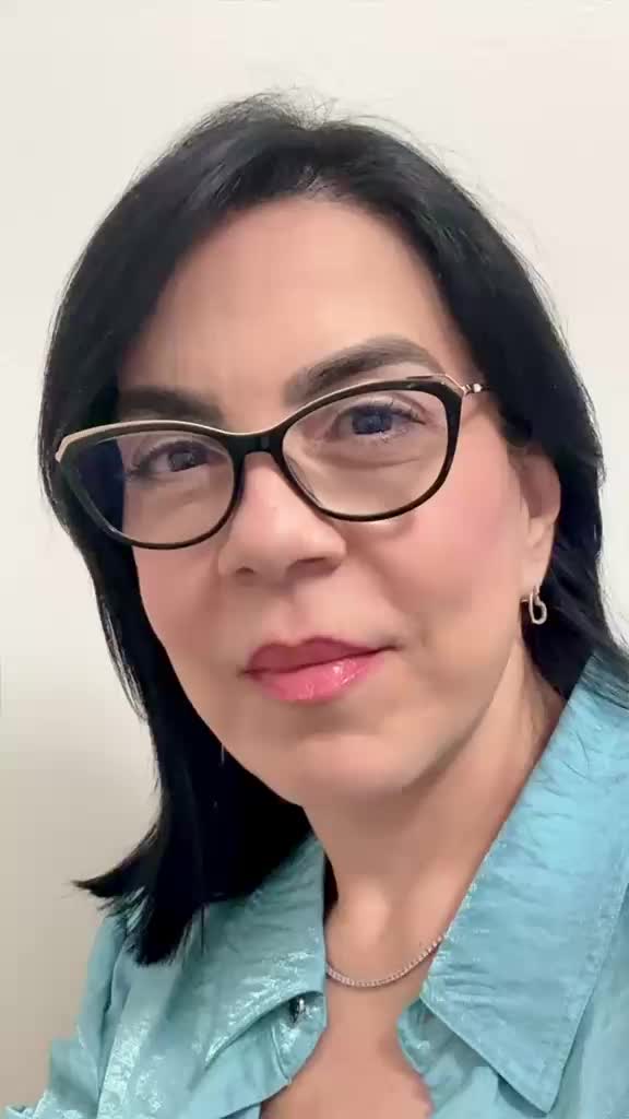 @Conectamos by Alicia