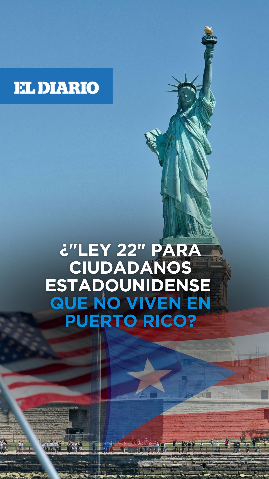 @eldiariony