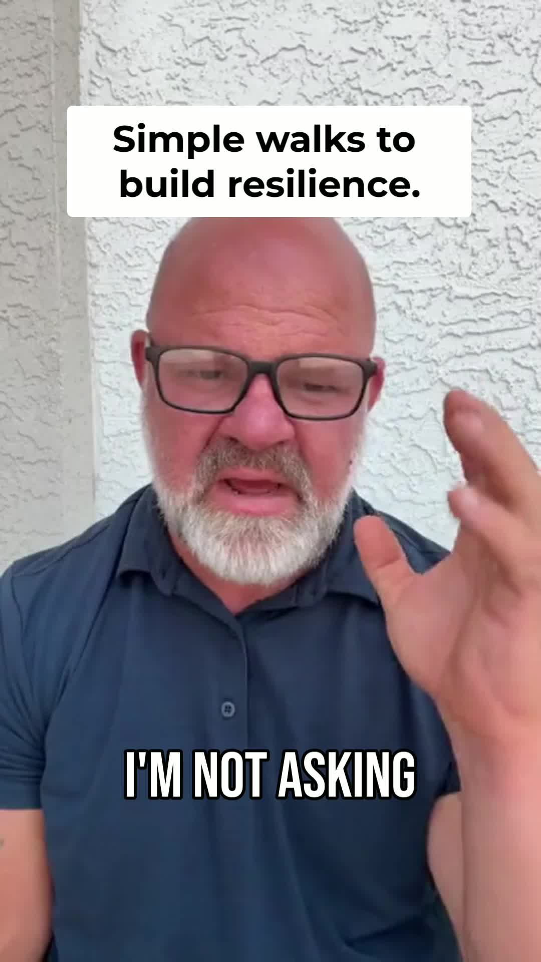 @jimlaird