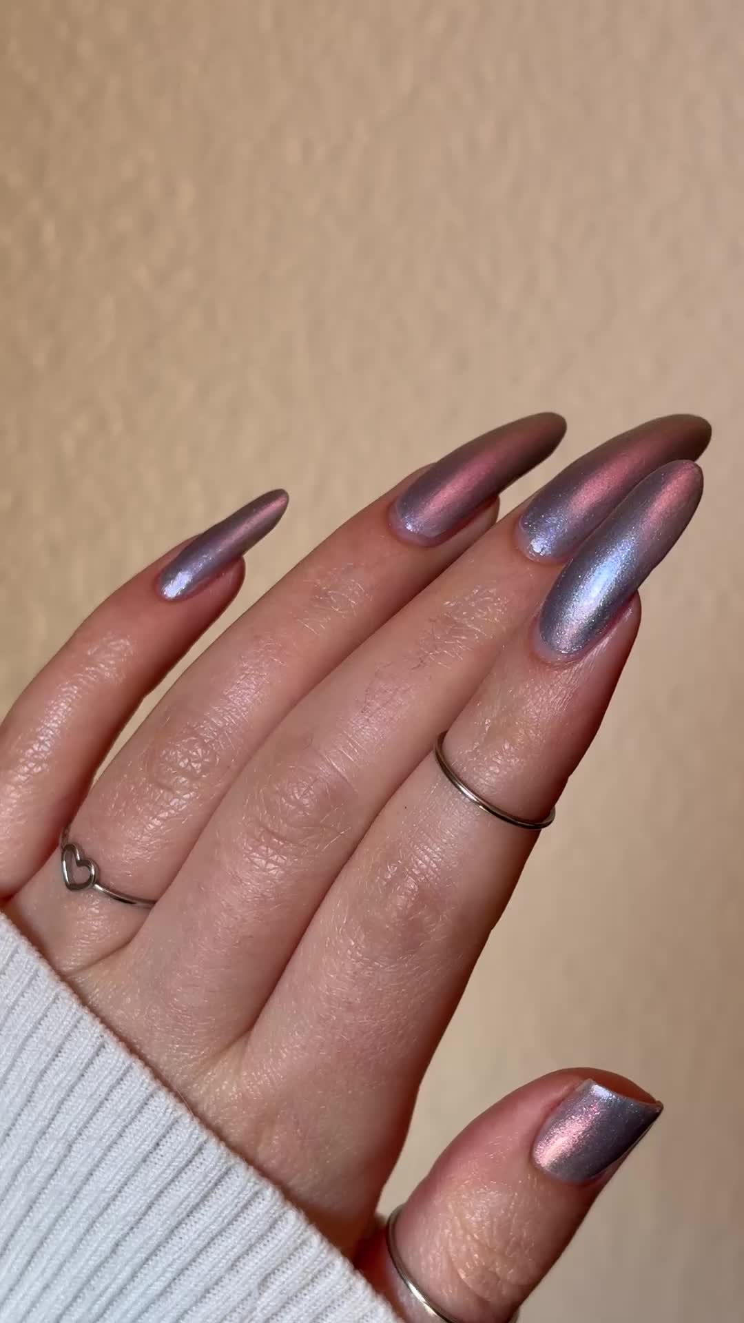 @Cracked Polish