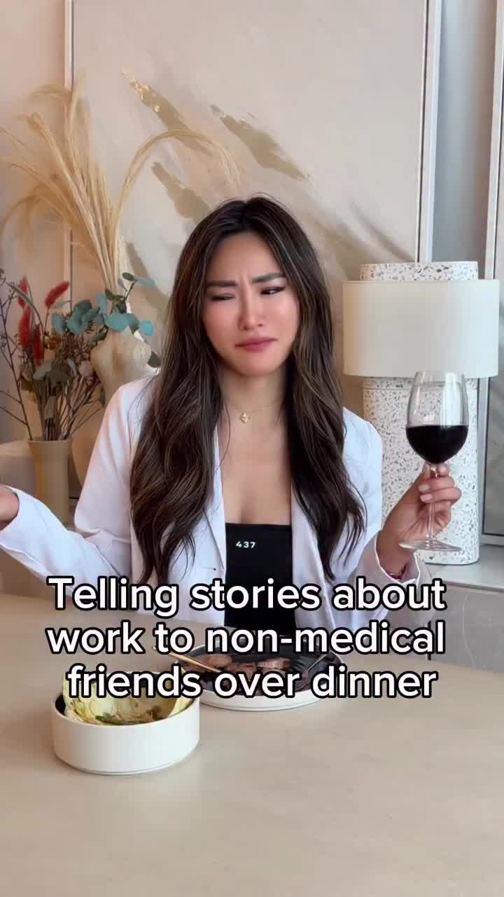 @Dr. Jennifer Tsai, OD