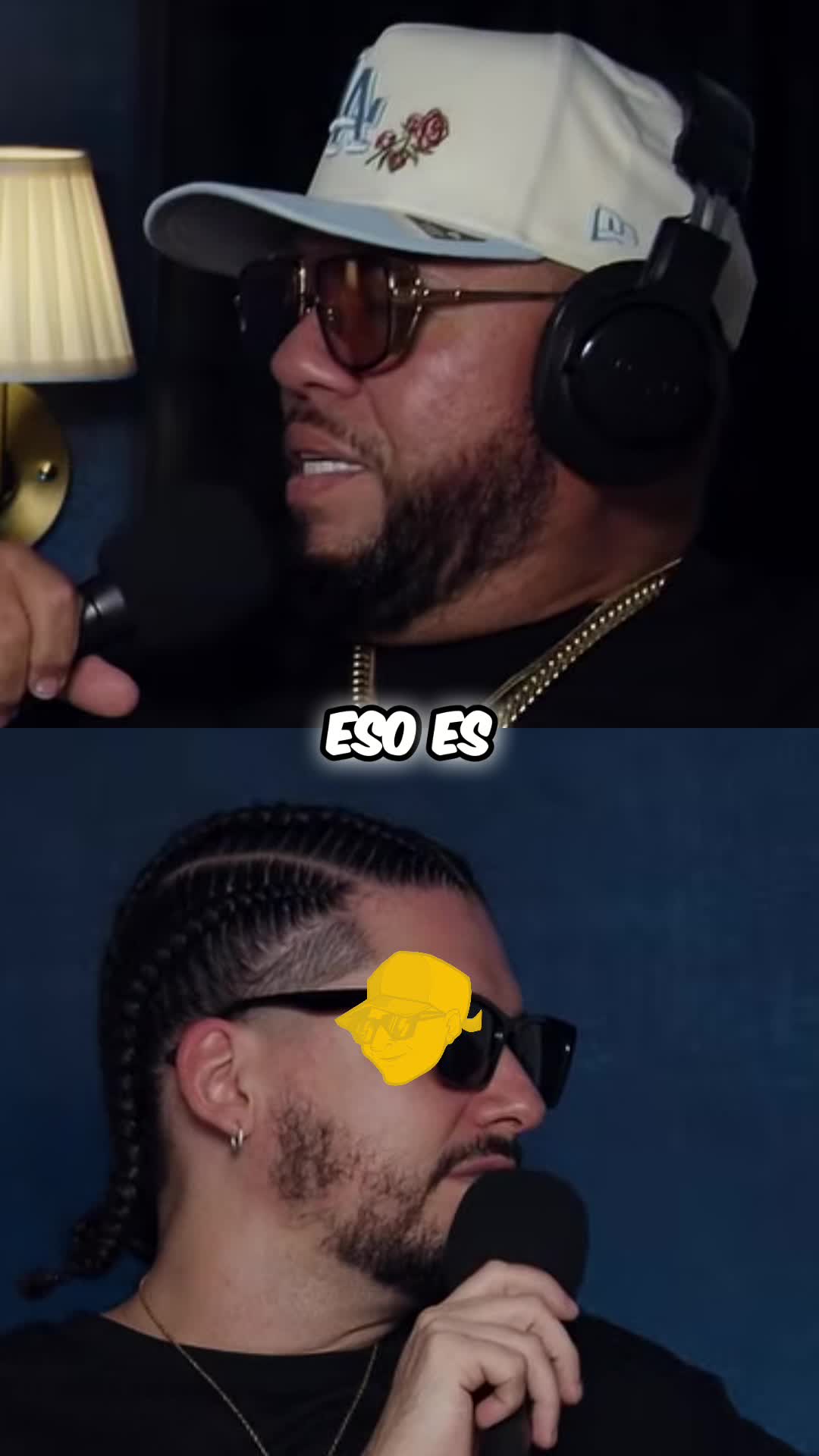 @loustarvid2s