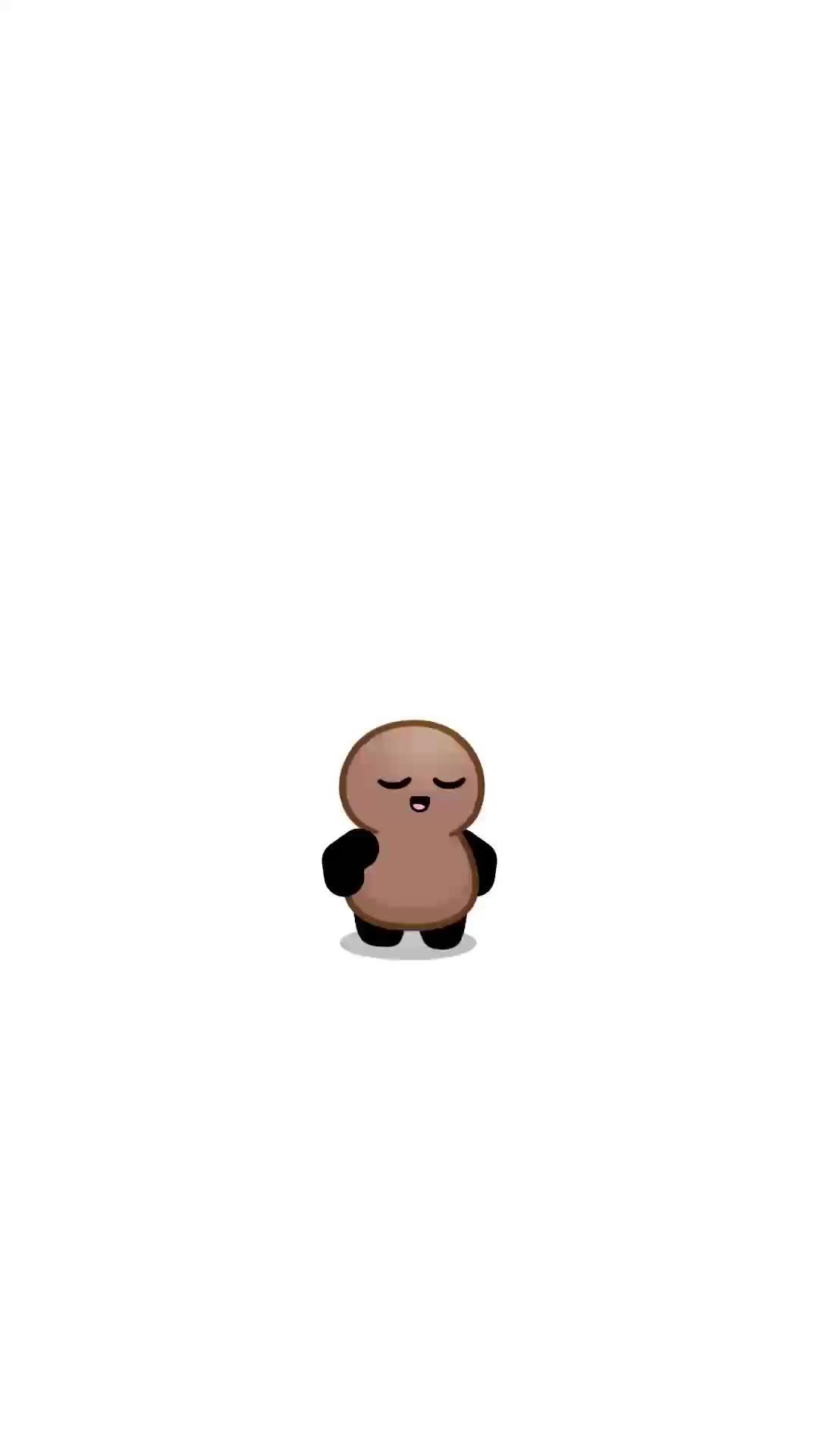 @Tubby Nugget