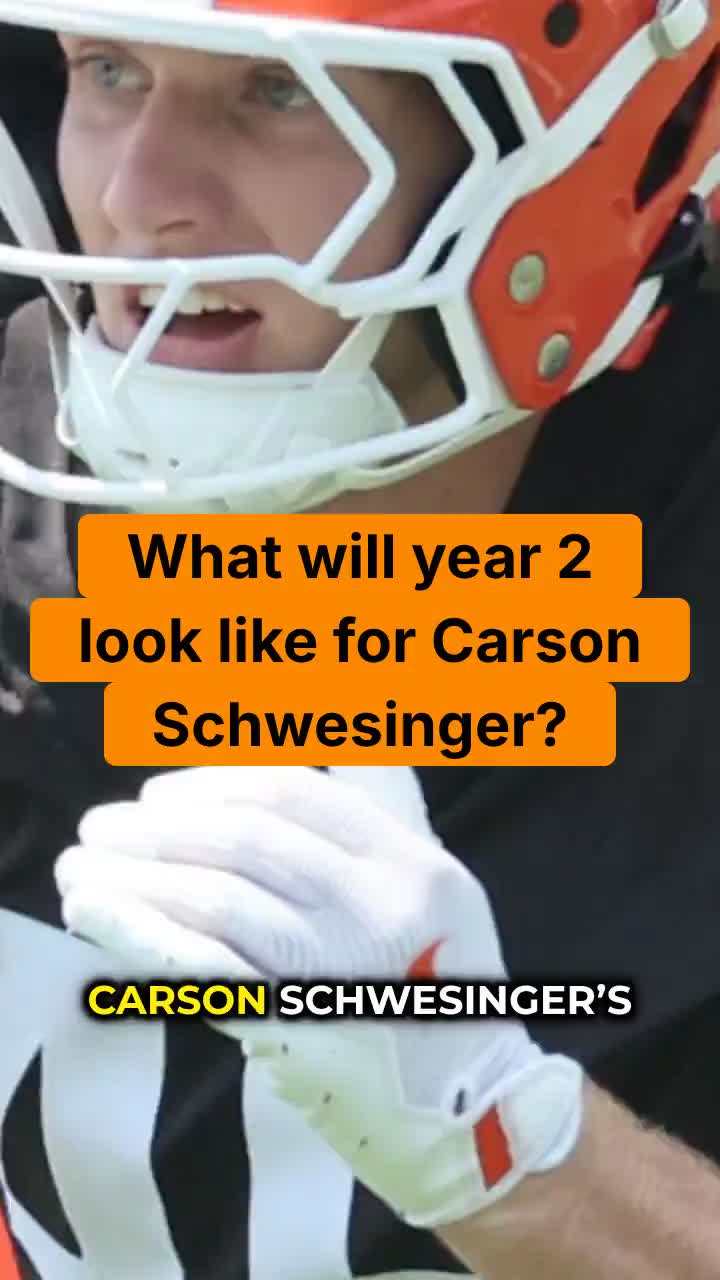 @cleveland.com