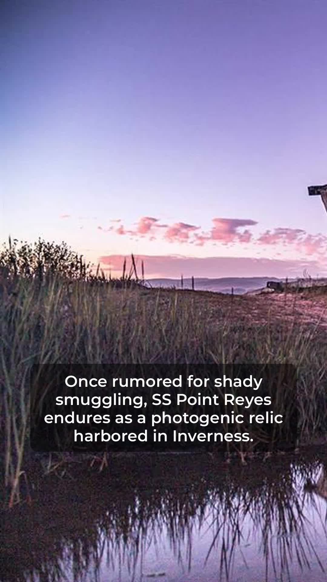 @Shipwrecks Explored